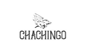 chachingo