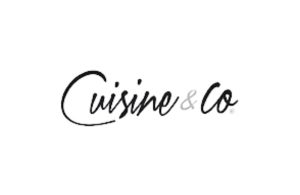 cuisine&co