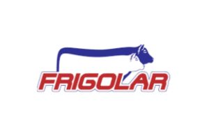 frigolar