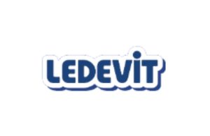 ledevit