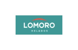 lomoro