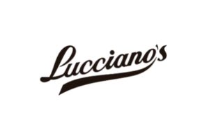 luccianos