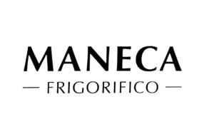 maneca