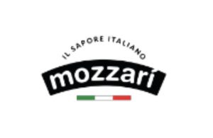 mozzari