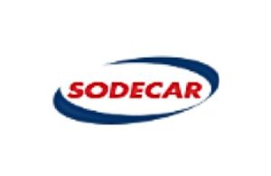 sodecar