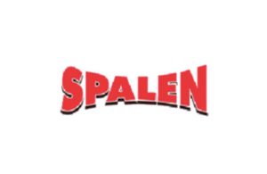 spalen