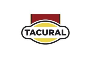 tacural