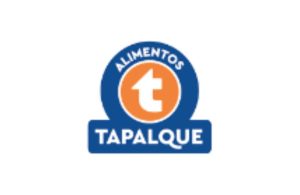 tapalque