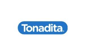 tonadita