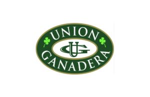 unionganadera