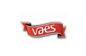 vaes